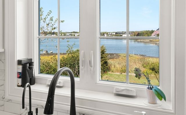 59 Riverview Ave, Danvers, MA 01923