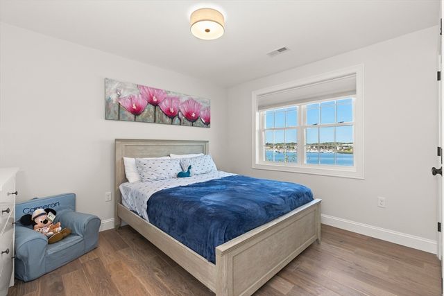 59 Riverview Ave, Danvers, MA 01923