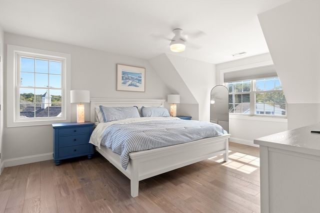 59 Riverview Ave, Danvers, MA 01923