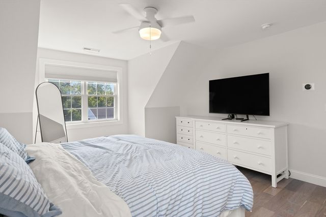 59 Riverview Ave, Danvers, MA 01923