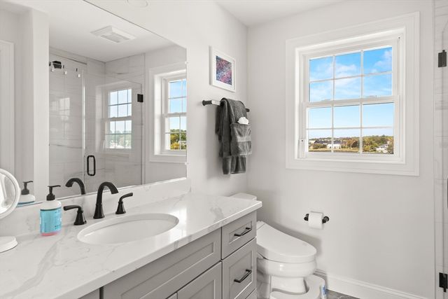 59 Riverview Ave, Danvers, MA 01923