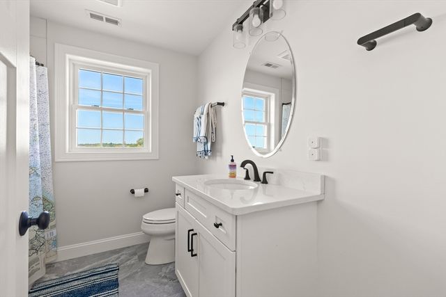 59 Riverview Ave, Danvers, MA 01923
