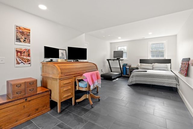 59 Riverview Ave, Danvers, MA 01923