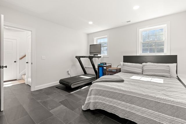 59 Riverview Ave, Danvers, MA 01923
