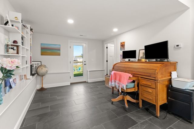59 Riverview Ave, Danvers, MA 01923