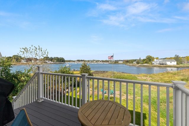 59 Riverview Ave, Danvers, MA 01923