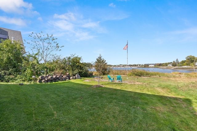 59 Riverview Ave, Danvers, MA 01923