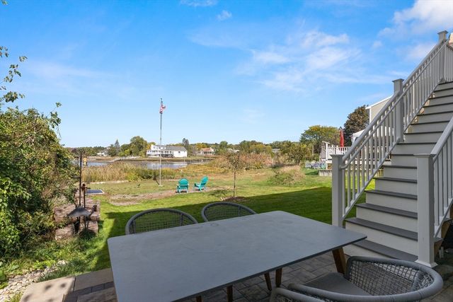 59 Riverview Ave, Danvers, MA 01923