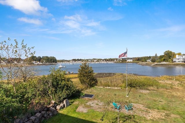 59 Riverview Ave, Danvers, MA 01923
