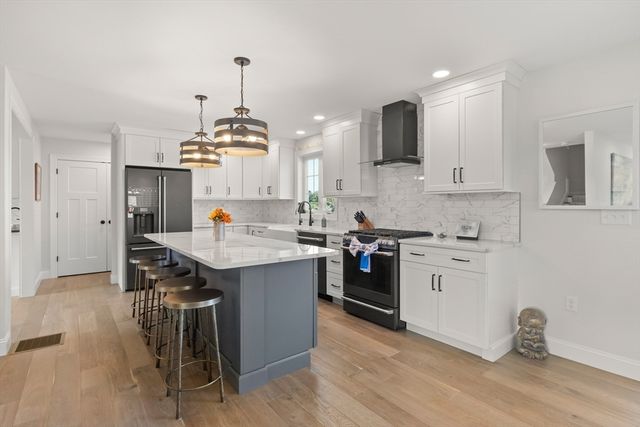59 Riverview Ave, Danvers, MA 01923