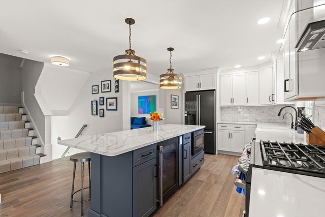 59 Riverview Ave, Danvers, MA 01923