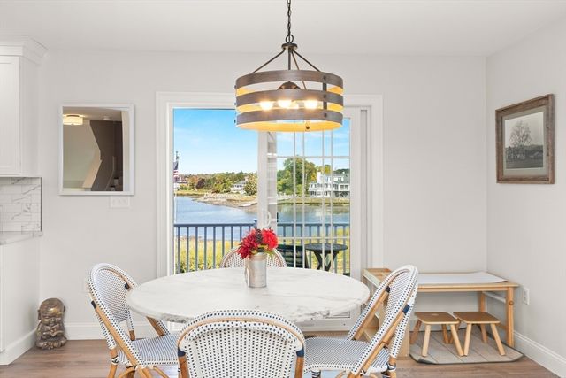 59 Riverview Ave, Danvers, MA 01923