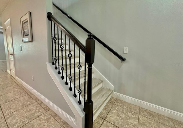 8111 ROSEVILLE ROAD, Davenport, FL 33896