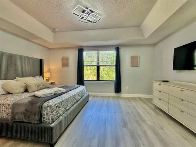 8111 ROSEVILLE ROAD, Davenport, FL 33896