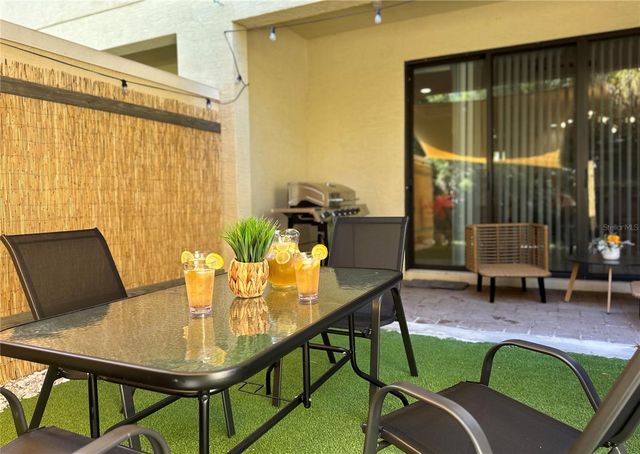 8111 ROSEVILLE ROAD, Davenport, FL 33896