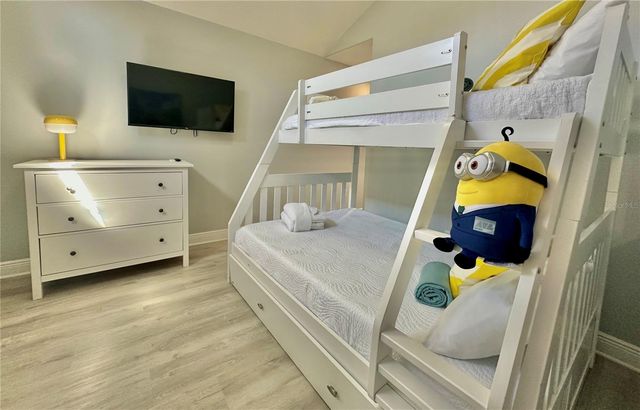 8111 ROSEVILLE ROAD, Davenport, FL 33896