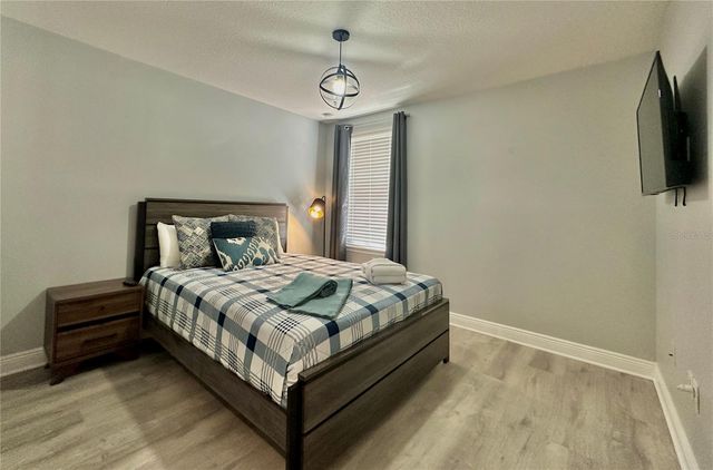 8111 ROSEVILLE ROAD, Davenport, FL 33896