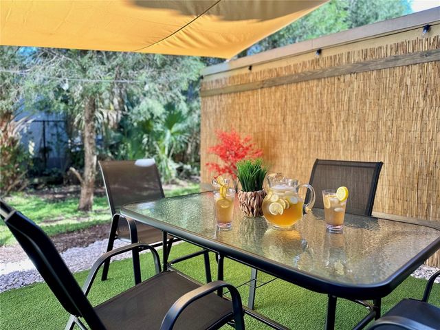 8111 ROSEVILLE ROAD, Davenport, FL 33896