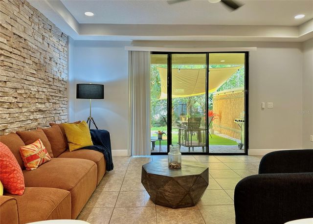 8111 ROSEVILLE ROAD, Davenport, FL 33896