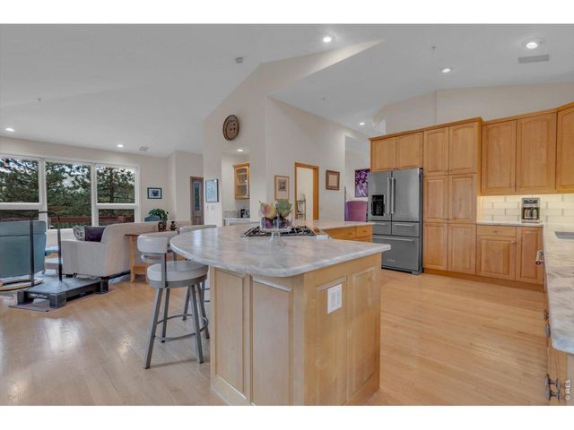 65 Betasso Rd, Boulder, CO 80302