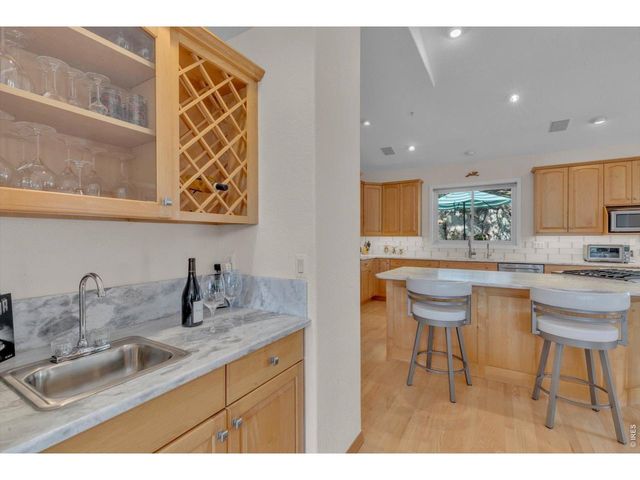 65 Betasso Rd, Boulder, CO 80302