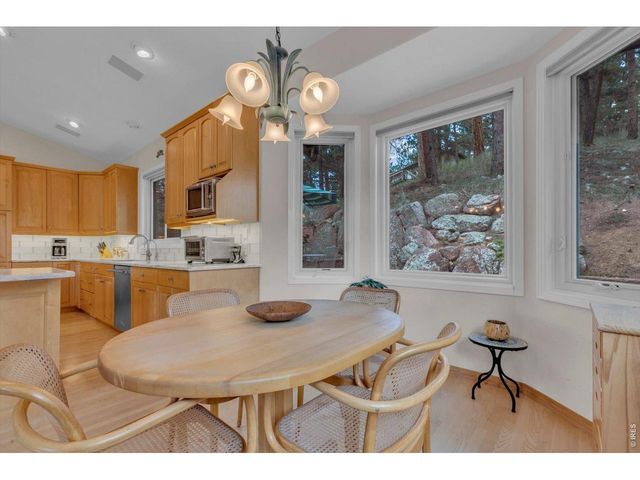 65 Betasso Rd, Boulder, CO 80302