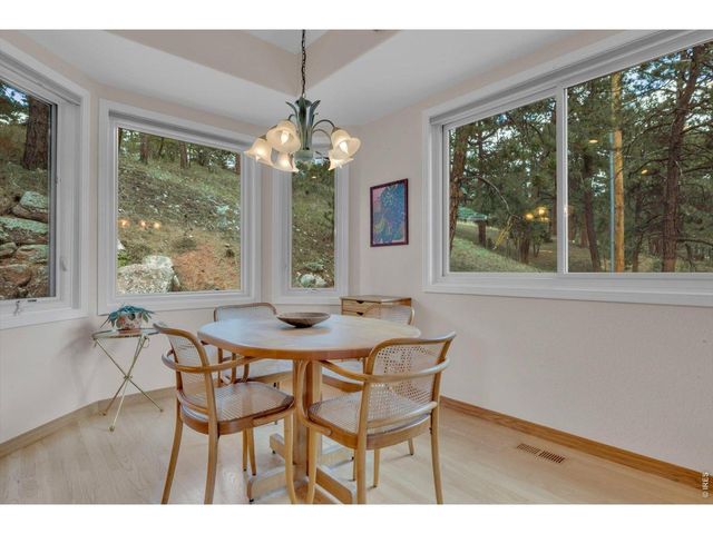 65 Betasso Rd, Boulder, CO 80302