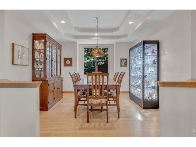65 Betasso Rd, Boulder, CO 80302