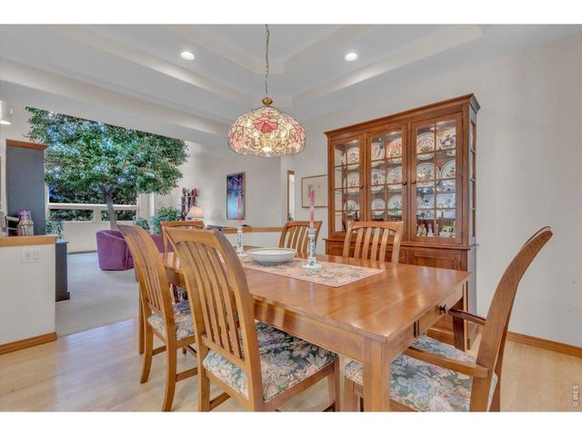 65 Betasso Rd, Boulder, CO 80302