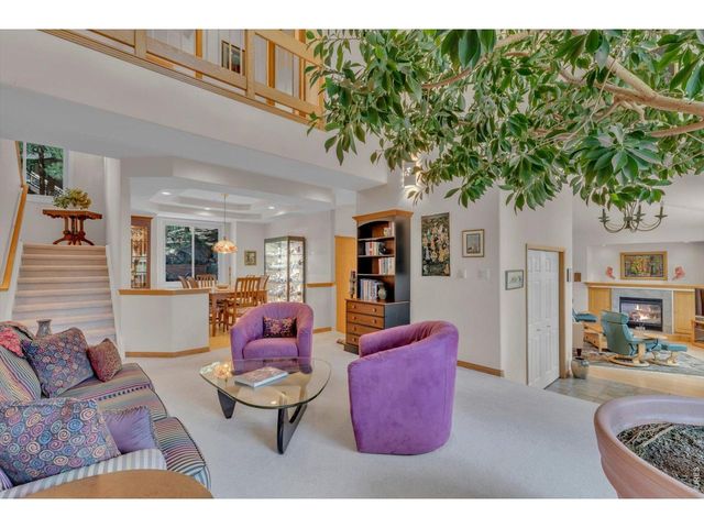 65 Betasso Rd, Boulder, CO 80302