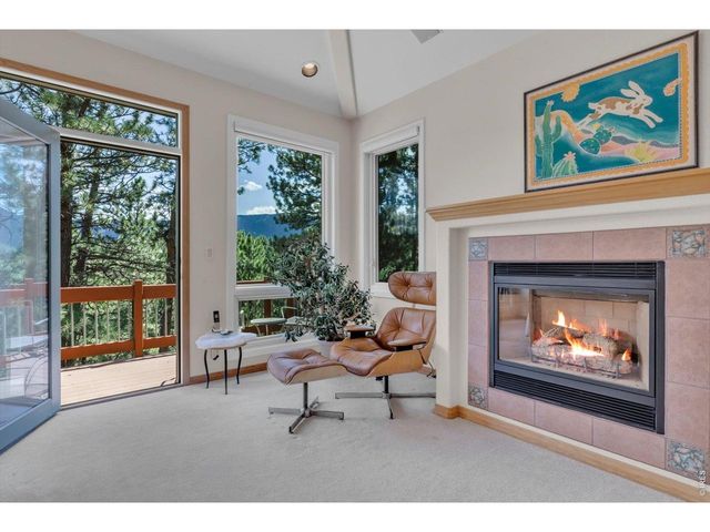 65 Betasso Rd, Boulder, CO 80302
