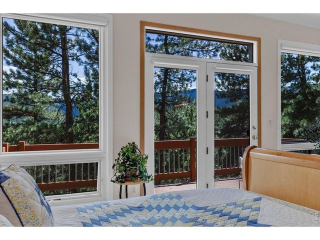 65 Betasso Rd, Boulder, CO 80302