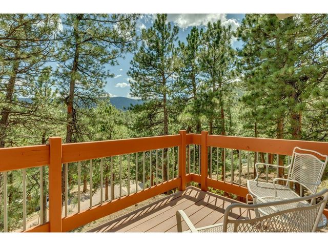 65 Betasso Rd, Boulder, CO 80302