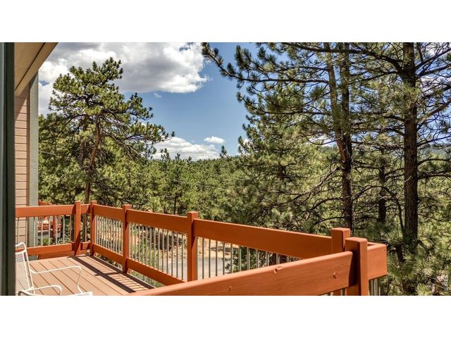 65 Betasso Rd, Boulder, CO 80302