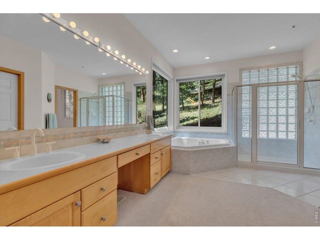 65 Betasso Rd, Boulder, CO 80302