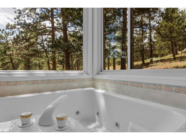 65 Betasso Rd, Boulder, CO 80302
