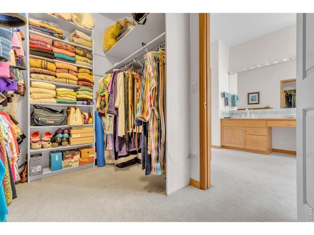 65 Betasso Rd, Boulder, CO 80302