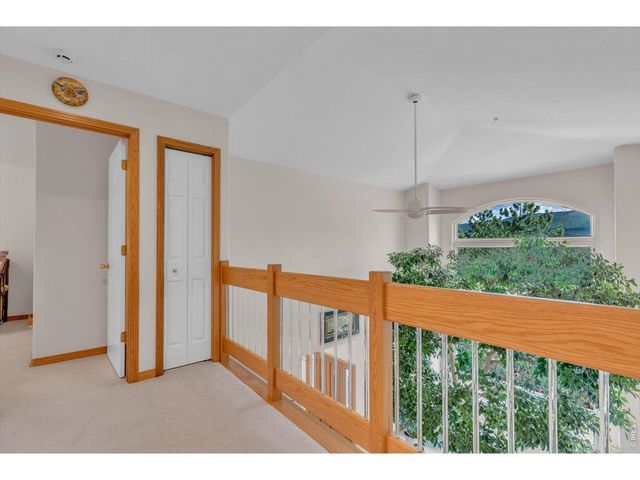 65 Betasso Rd, Boulder, CO 80302