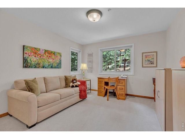 65 Betasso Rd, Boulder, CO 80302