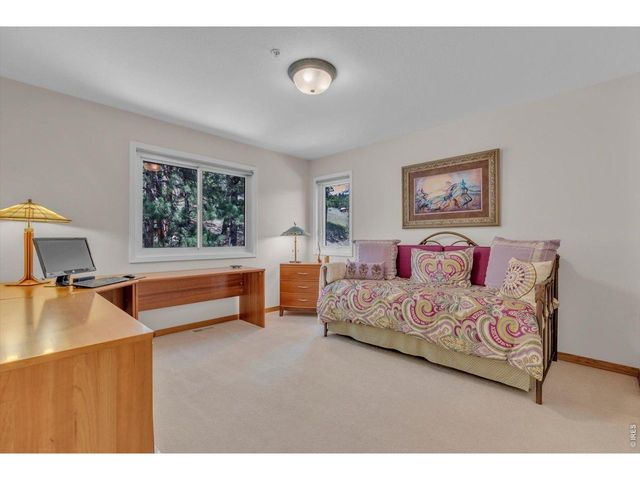 65 Betasso Rd, Boulder, CO 80302