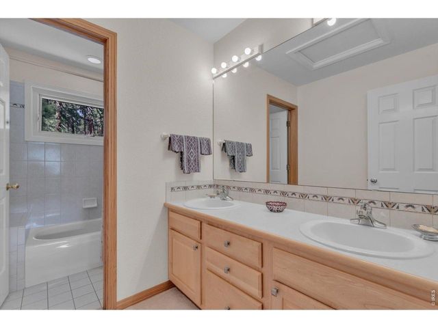 65 Betasso Rd, Boulder, CO 80302