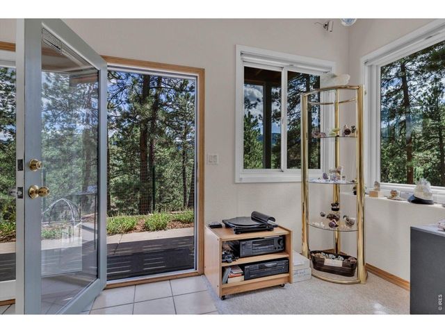 65 Betasso Rd, Boulder, CO 80302