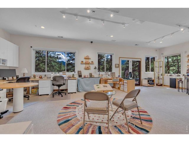 65 Betasso Rd, Boulder, CO 80302