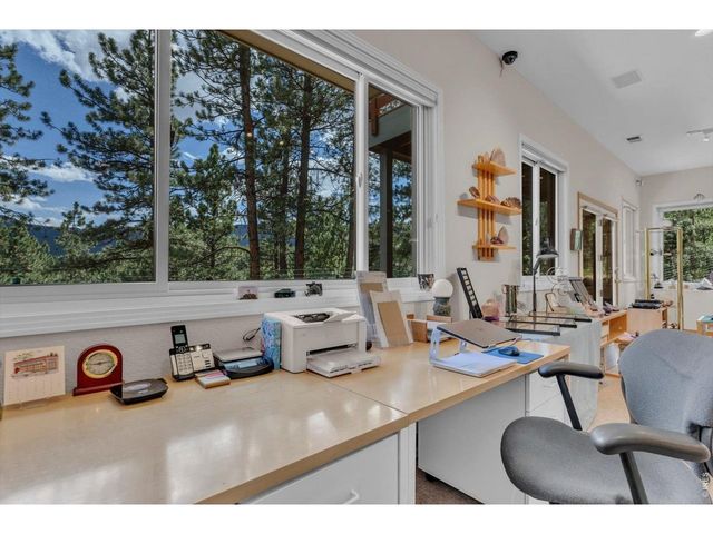 65 Betasso Rd, Boulder, CO 80302