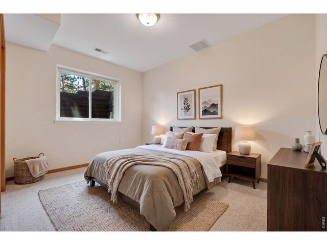 65 Betasso Rd, Boulder, CO 80302