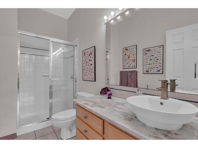 65 Betasso Rd, Boulder, CO 80302