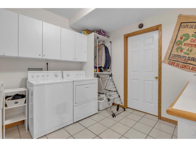 65 Betasso Rd, Boulder, CO 80302