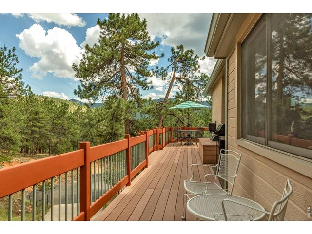 65 Betasso Rd, Boulder, CO 80302