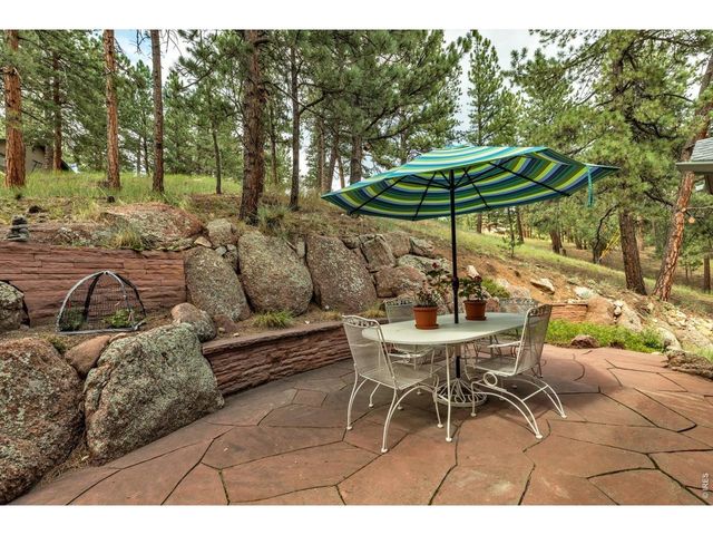 65 Betasso Rd, Boulder, CO 80302