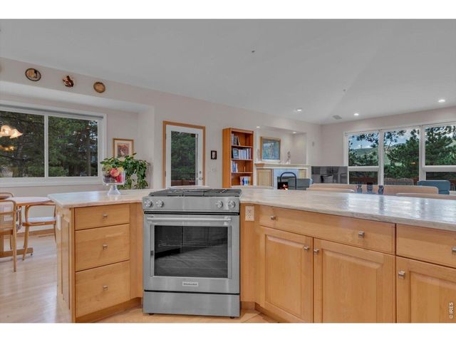 65 Betasso Rd, Boulder, CO 80302
